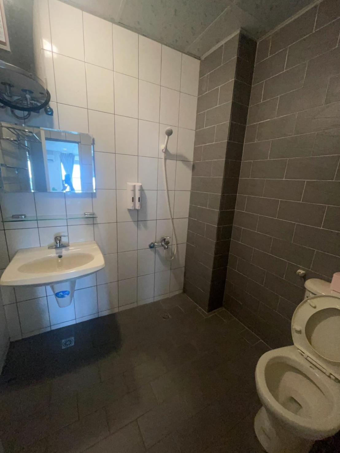 Malaya Guest House Budai Екстер'єр фото