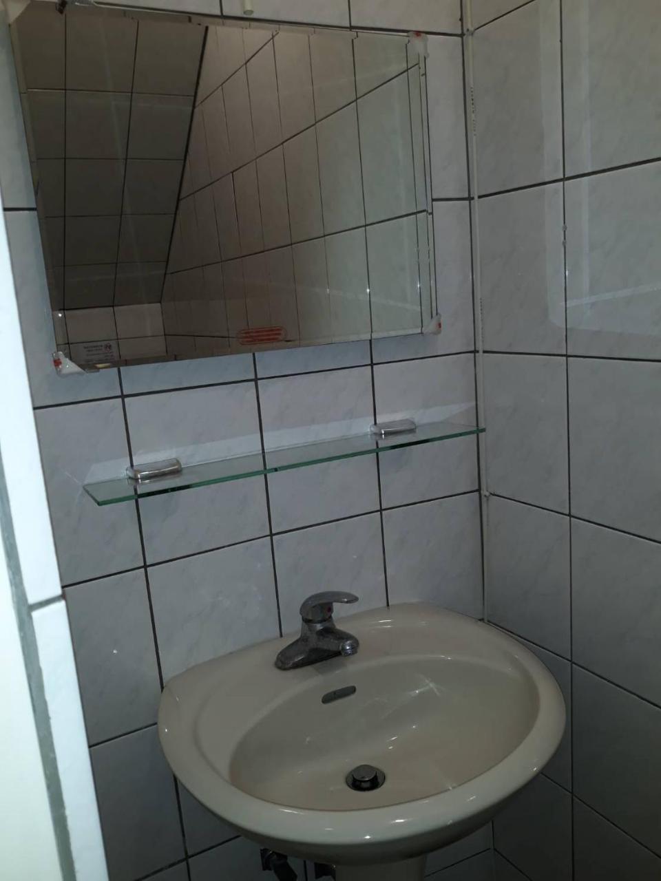 Malaya Guest House Budai Екстер'єр фото